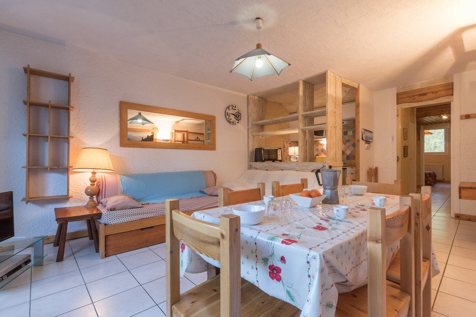 _clients_210533003_photos_11317f_9583741