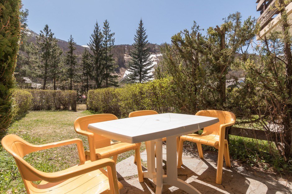 _clients_210533003_photos_11317i_9590874