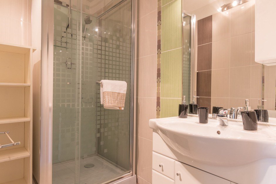 _clients_210533003_photos_11318d_9925455