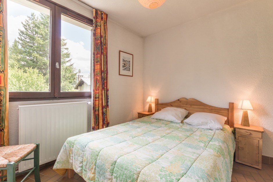 _clients_210533003_photos_11318e_10593190