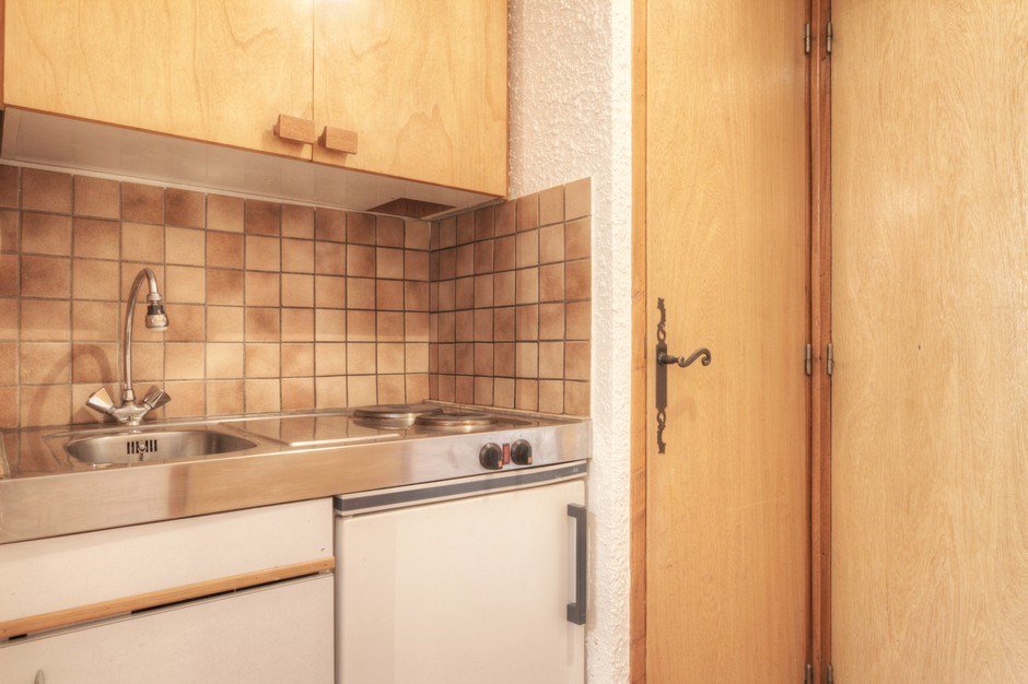 _clients_210533003_photos_11327b_10134534