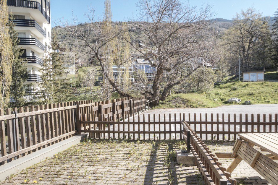 _clients_210533003_photos_11327c_10134535