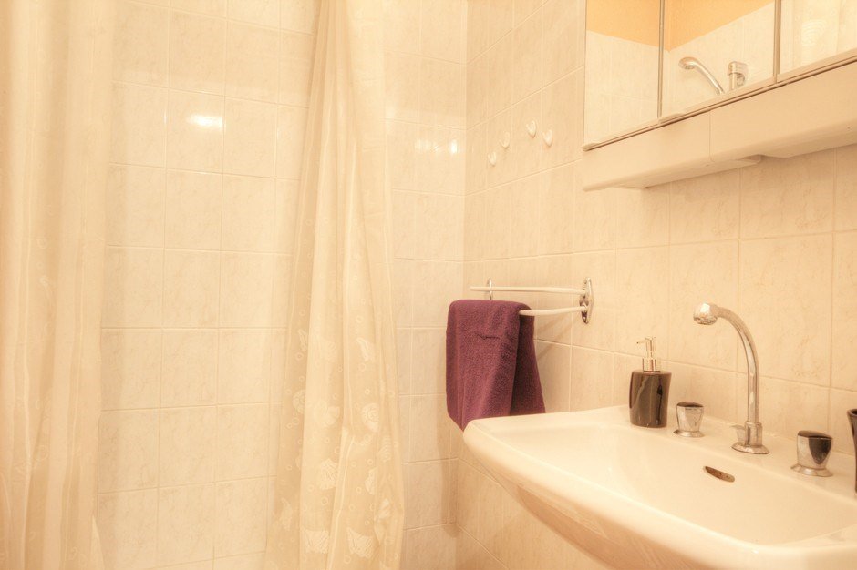_clients_210533003_photos_11327g_8342492