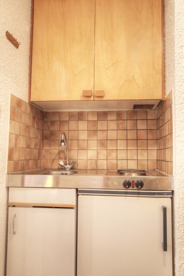 _clients_210533003_photos_11327h_9909354