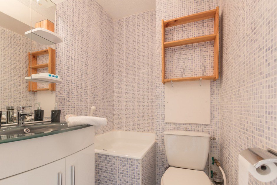 _clients_210533003_photos_11337f_10716684