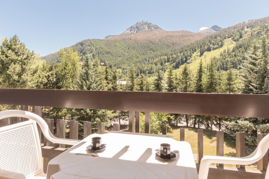 _clients_210533003_photos_11338f_9834506