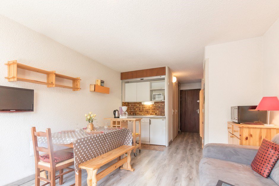 _clients_210533003_photos_11338j_9985243