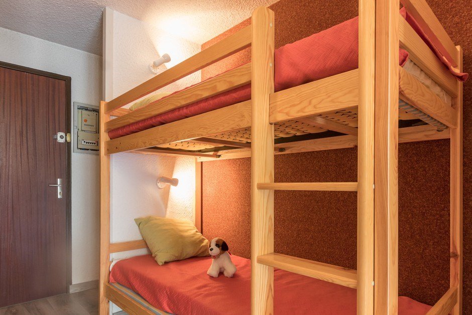 _clients_210533003_photos_11338k_10593237