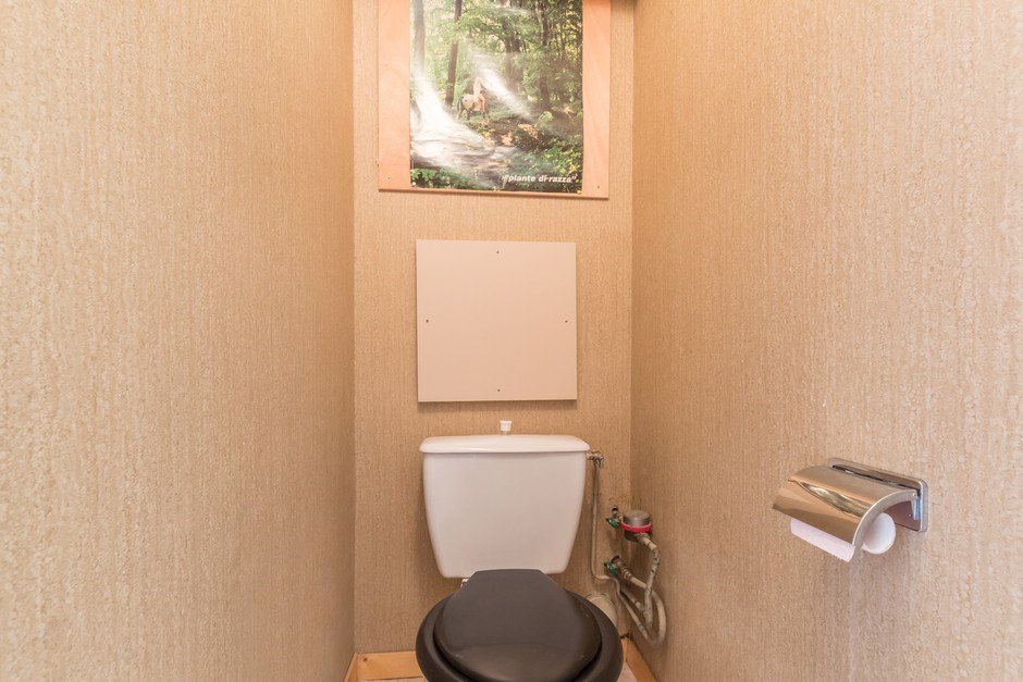 _clients_210533003_photos_11338l_10927150