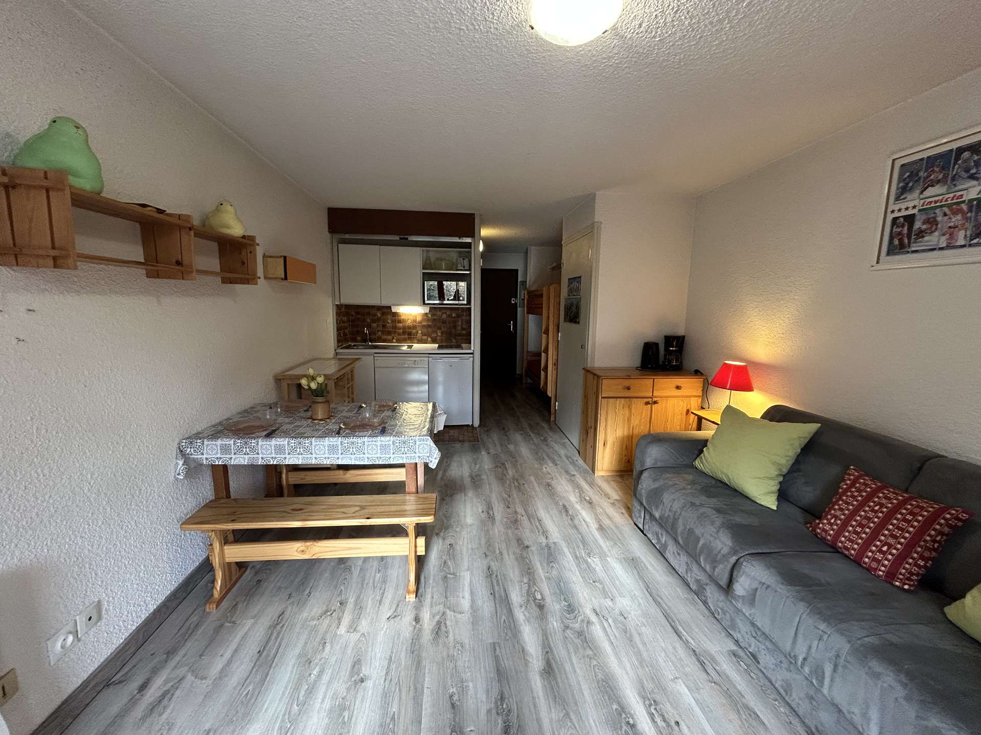 _clients_210533003_photos_11338r_10455273