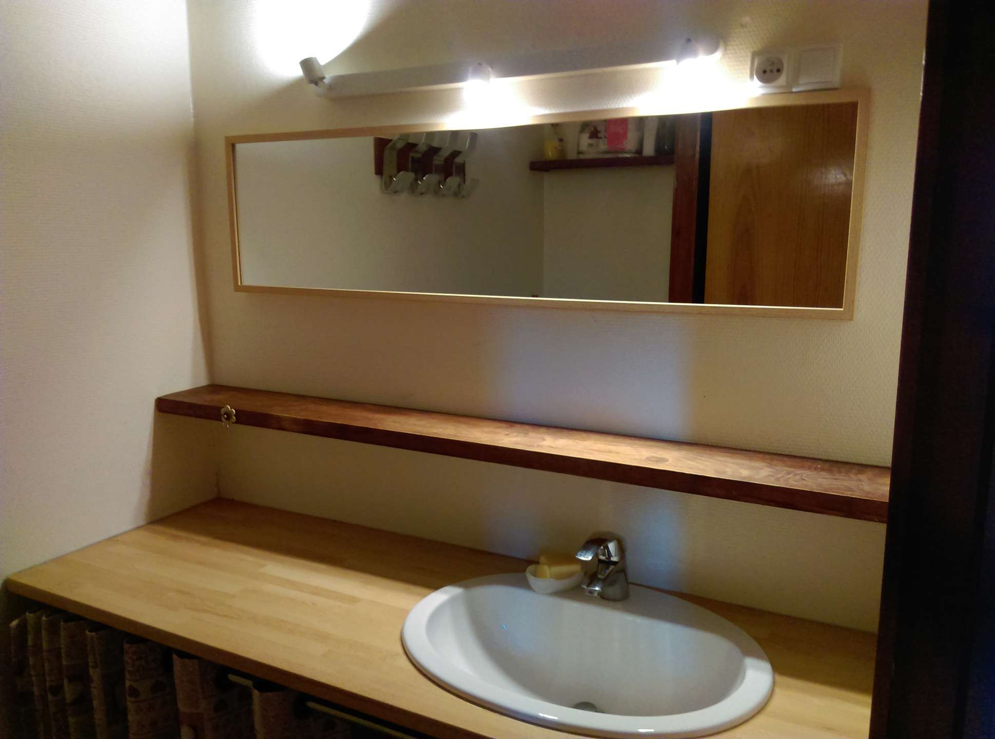 _clients_210533003_photos_11340i_10919618