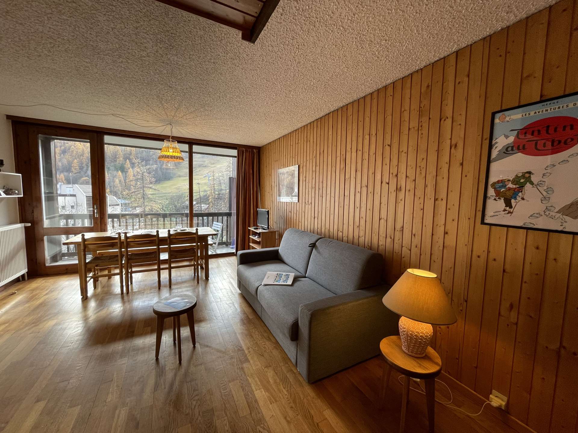 _clients_210533003_photos_11340k_9902000