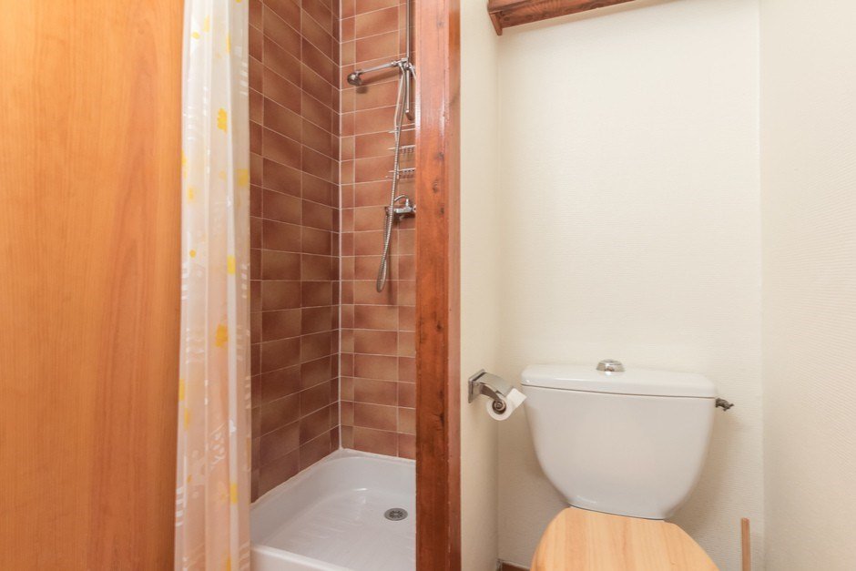 _clients_210533003_photos_11340o_10045128