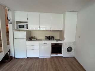 _clients_210533003_photos_11341d_10015126