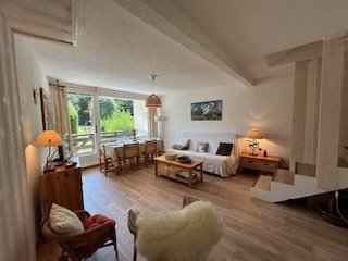 _clients_210533003_photos_11341e_9985282