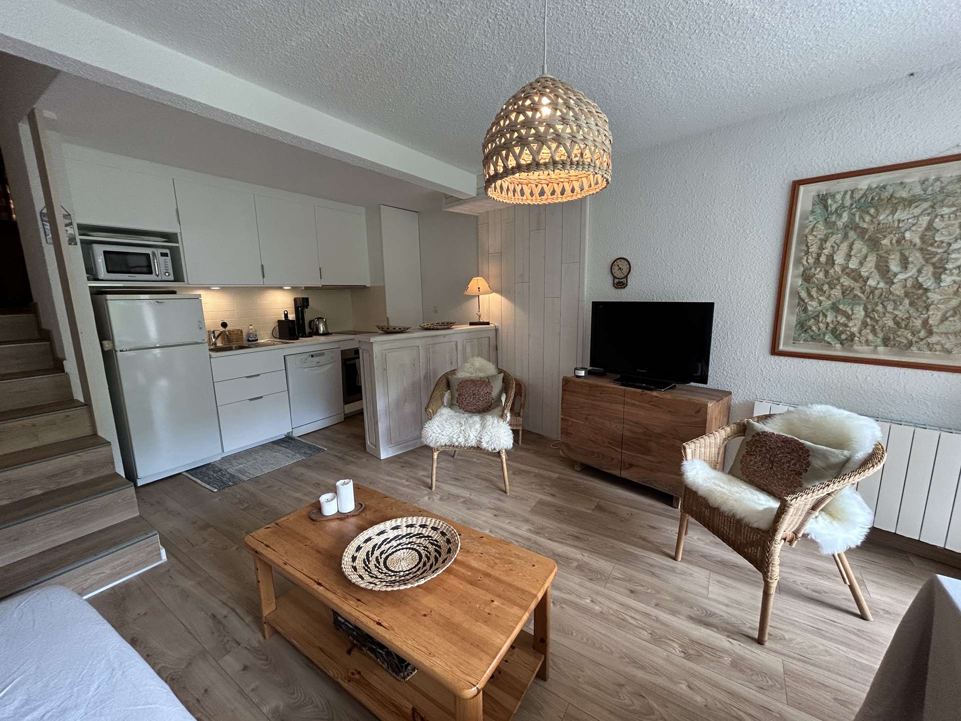 _clients_210533003_photos_11341j_10554976