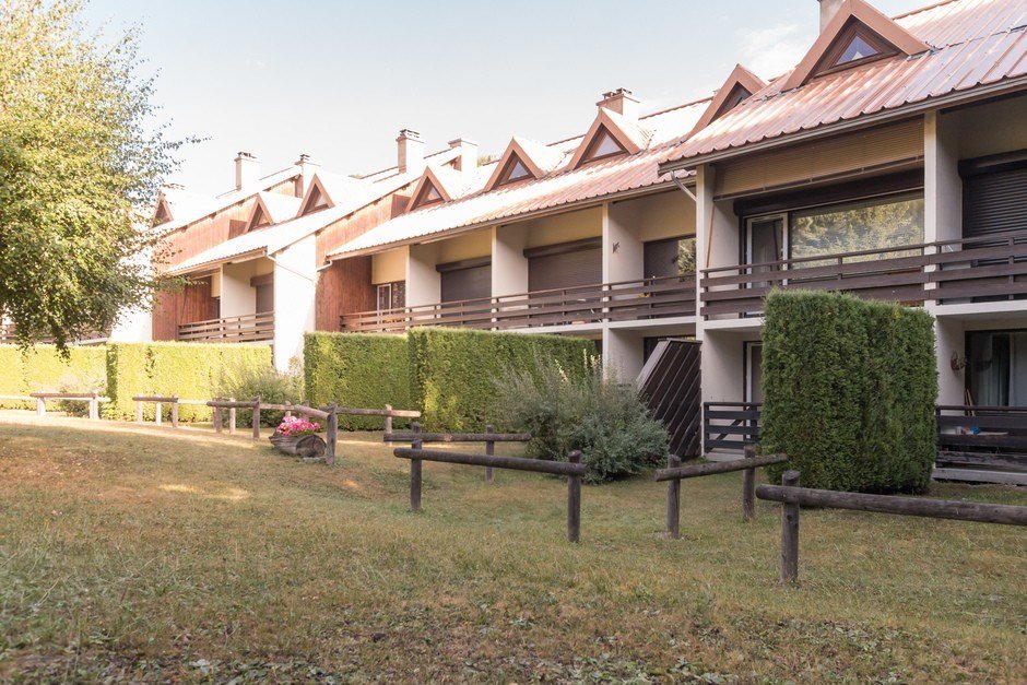 _clients_210533003_photos_11341m_9985290