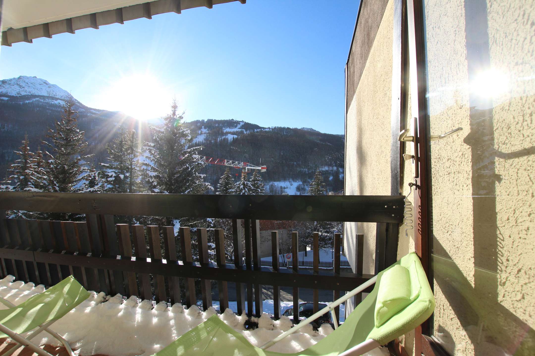 _clients_210533003_photos_11345c_10934894