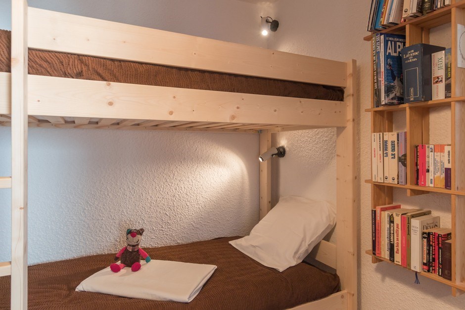 _clients_210533003_photos_11345d_10934895