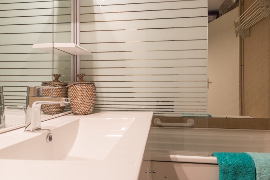 _clients_210533003_photos_11345e_9834566