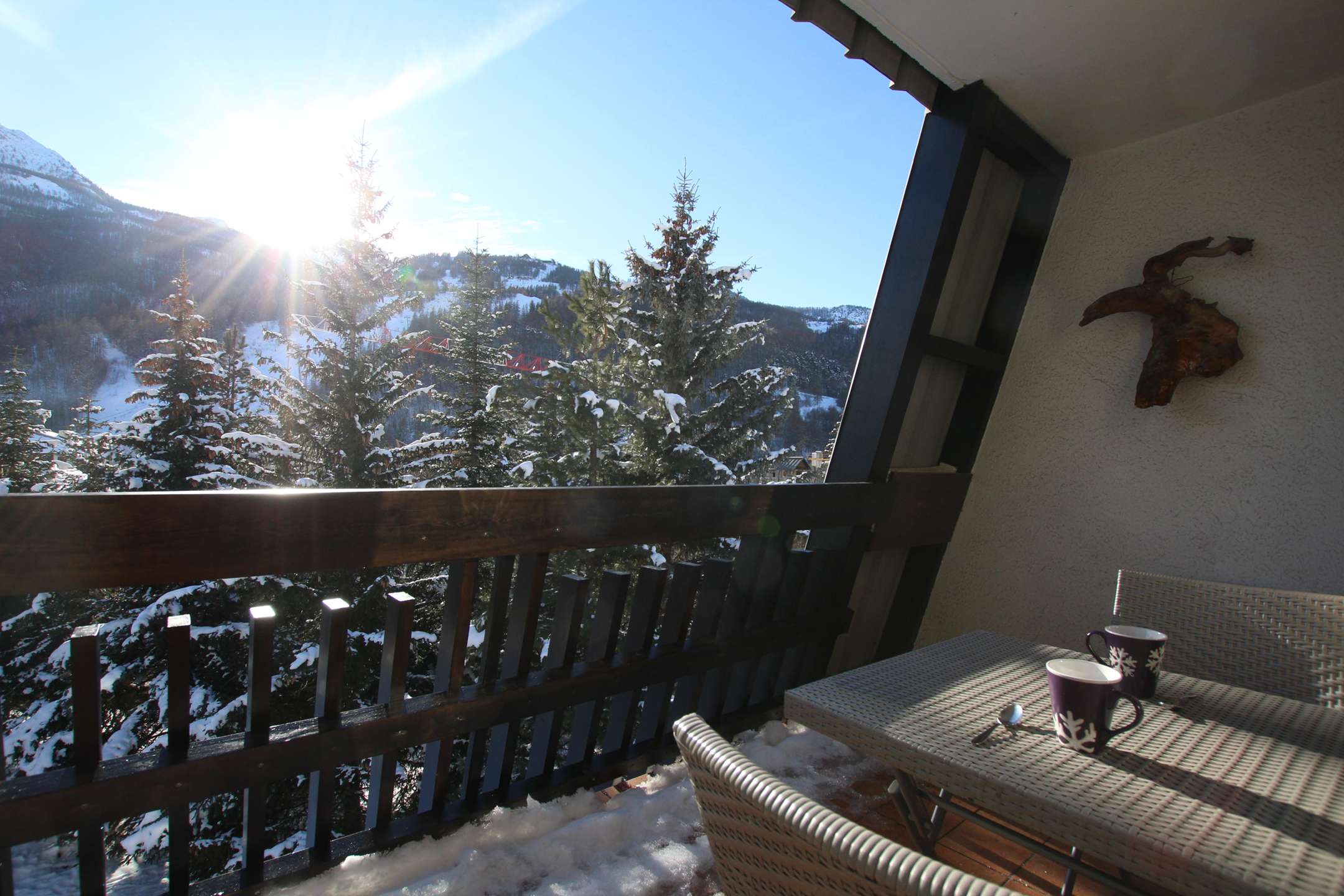 _clients_210533003_photos_11345g_10554990