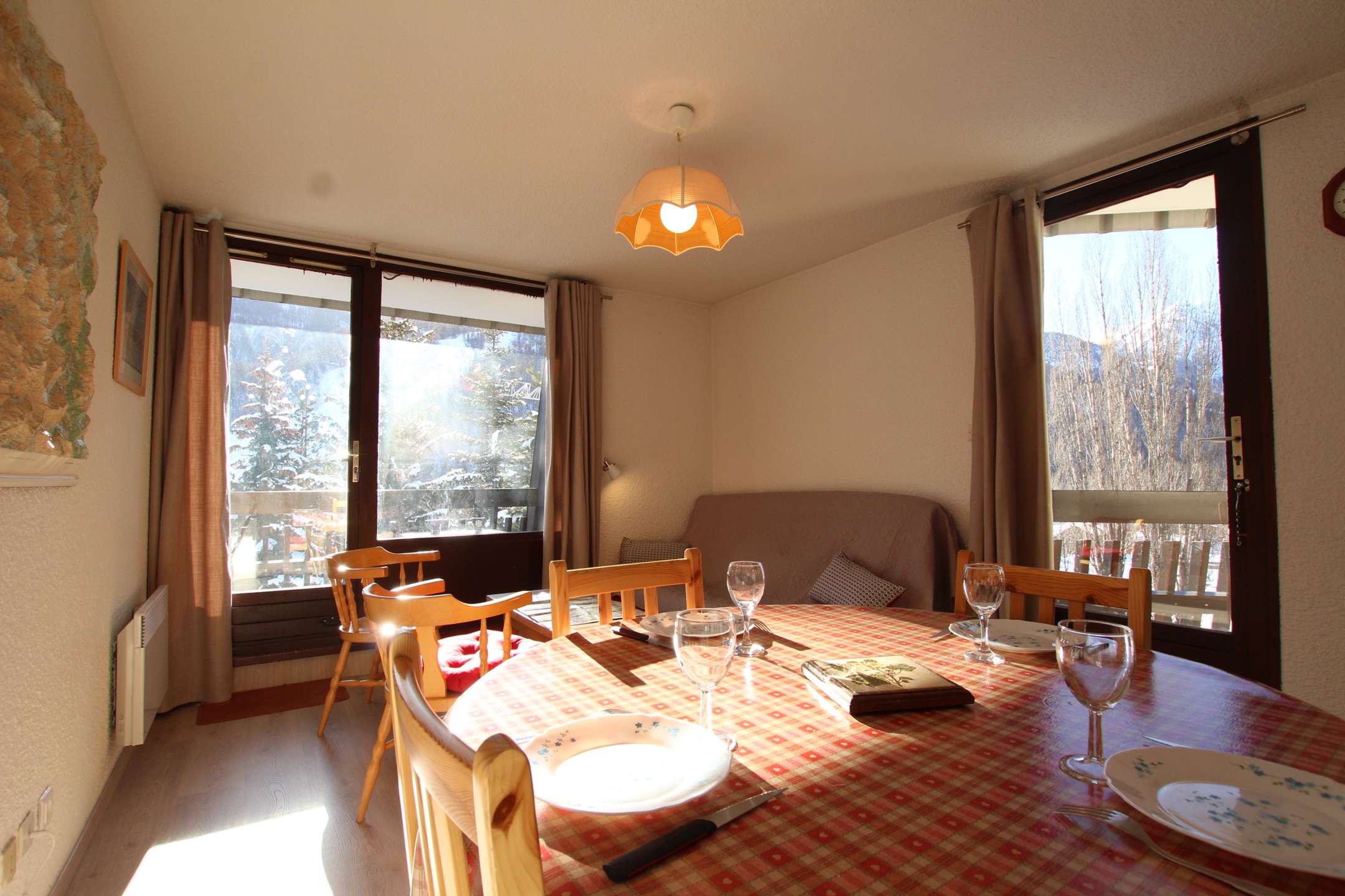 _clients_210533003_photos_11345h_10762278