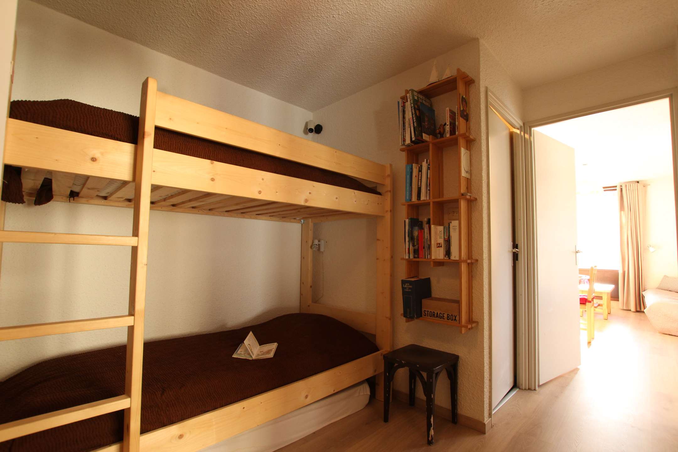 _clients_210533003_photos_11345l_10030117