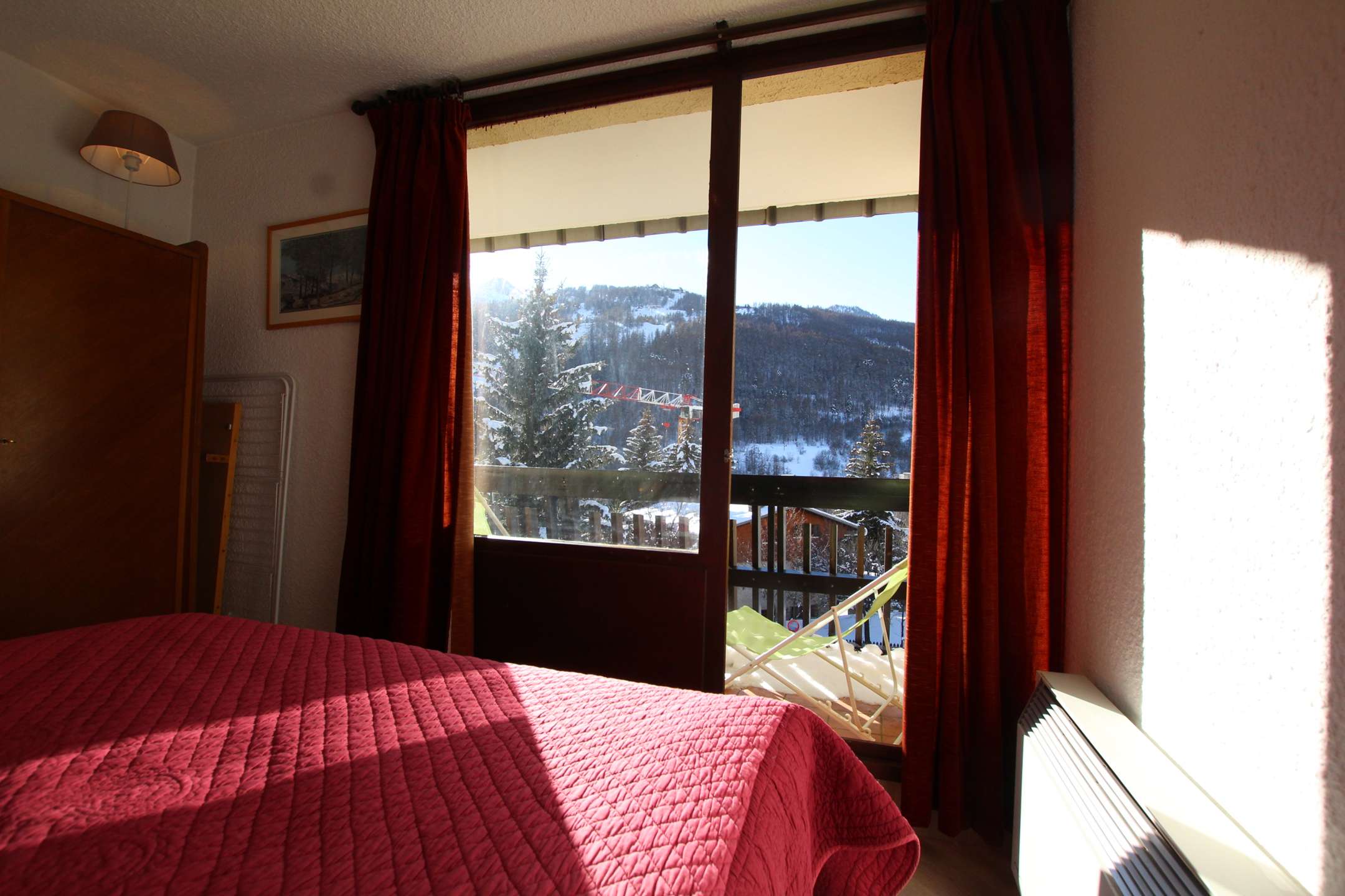 _clients_210533003_photos_11345o_10030120