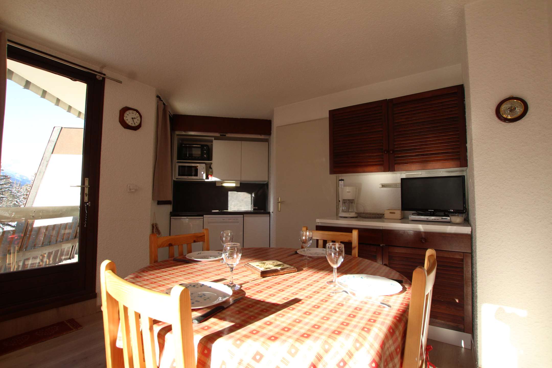 _clients_210533003_photos_11345s_10409286