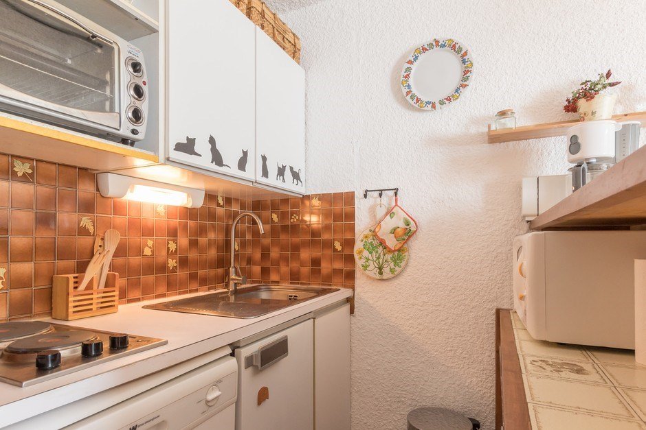 _clients_210533003_photos_11349b_9646873