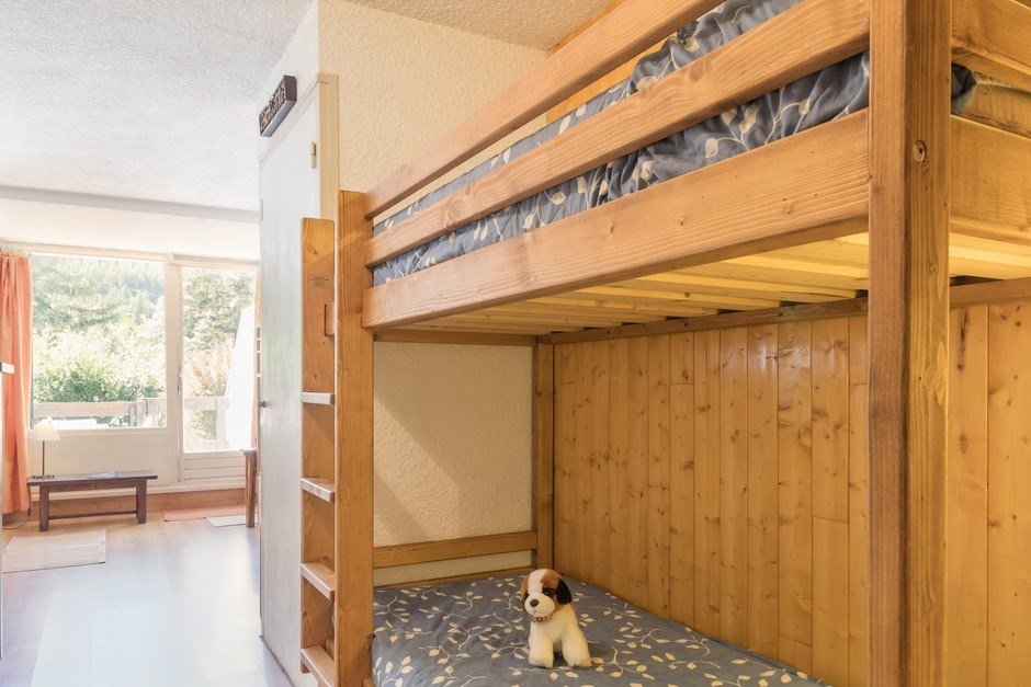 _clients_210533003_photos_11349d_9879830