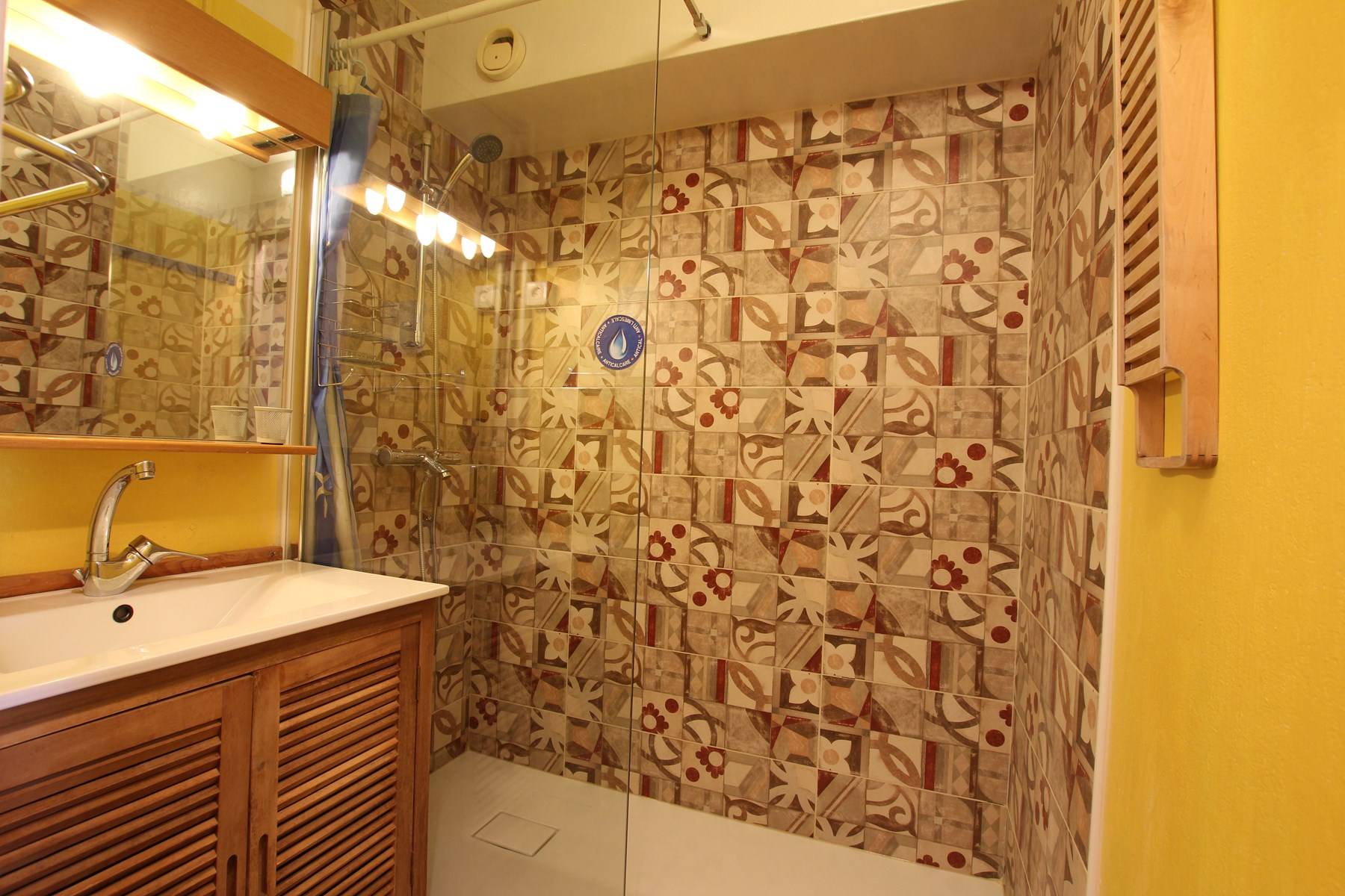 _clients_210533003_photos_11349e_9834591