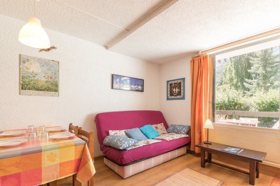 _clients_210533003_photos_11349i_11751395