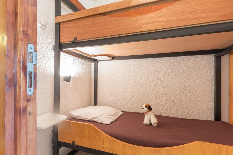 _clients_210533003_photos_11350h_10889423