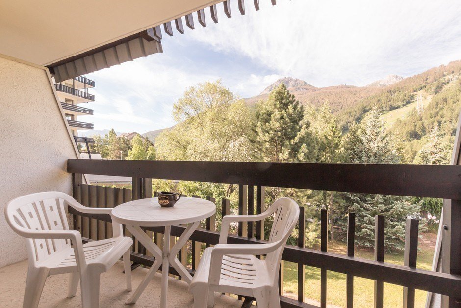 _clients_210533003_photos_11352d_9916884