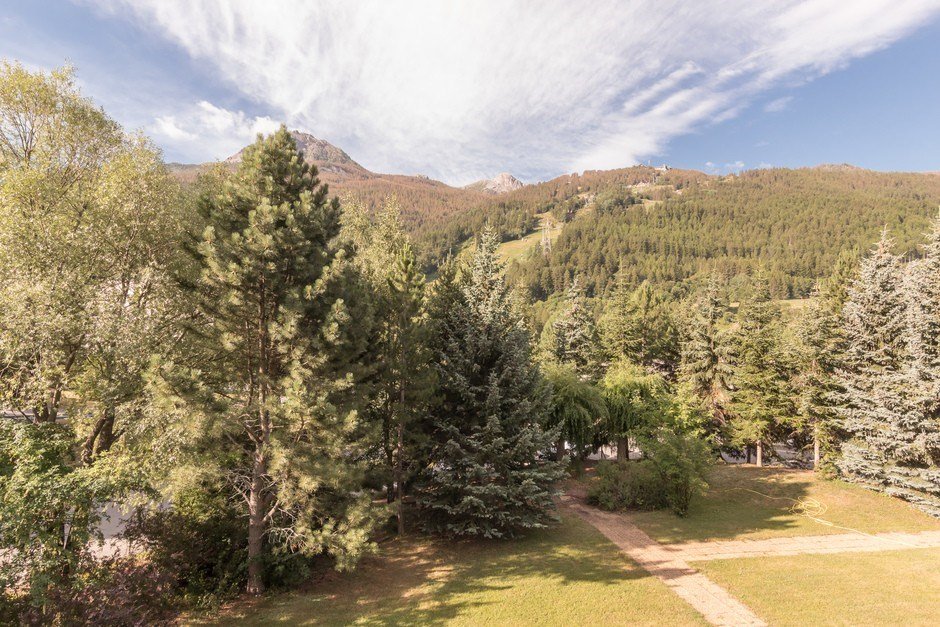 _clients_210533003_photos_11352e_10828773