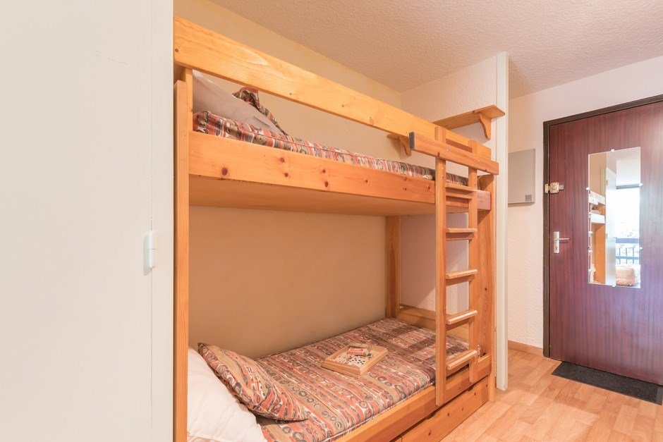 _clients_210533003_photos_11352i_9933097