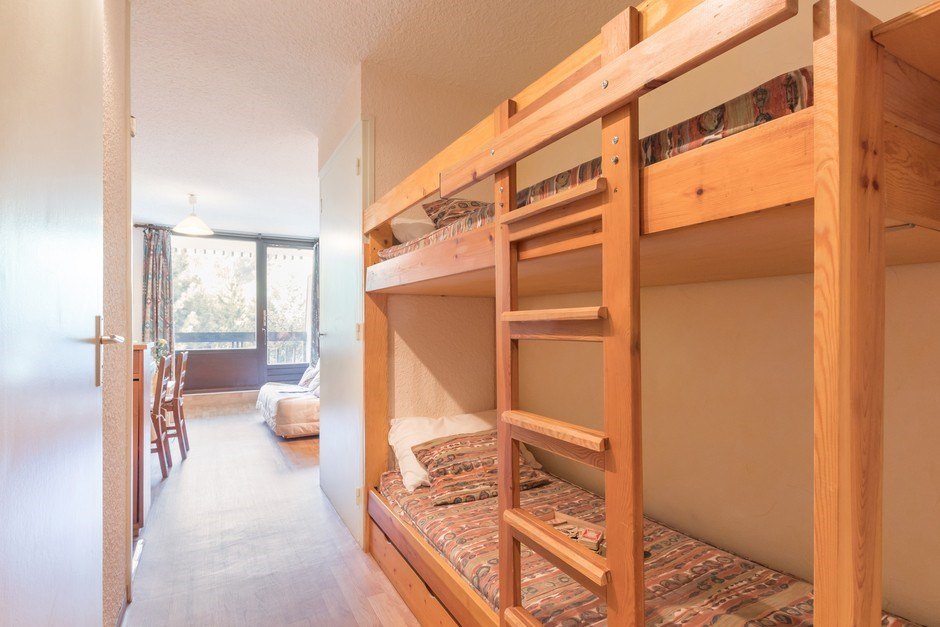 _clients_210533003_photos_11352j_10271908