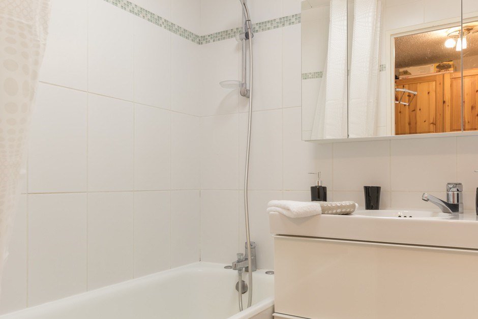 _clients_210533003_photos_11353h_8342635
