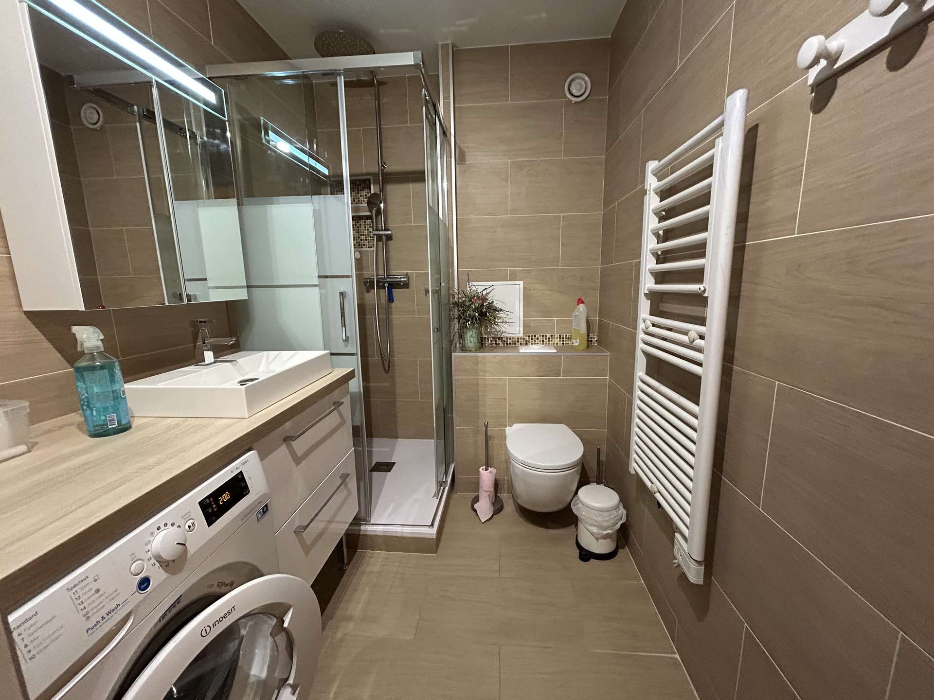 _clients_210533003_photos_11353i_9985365