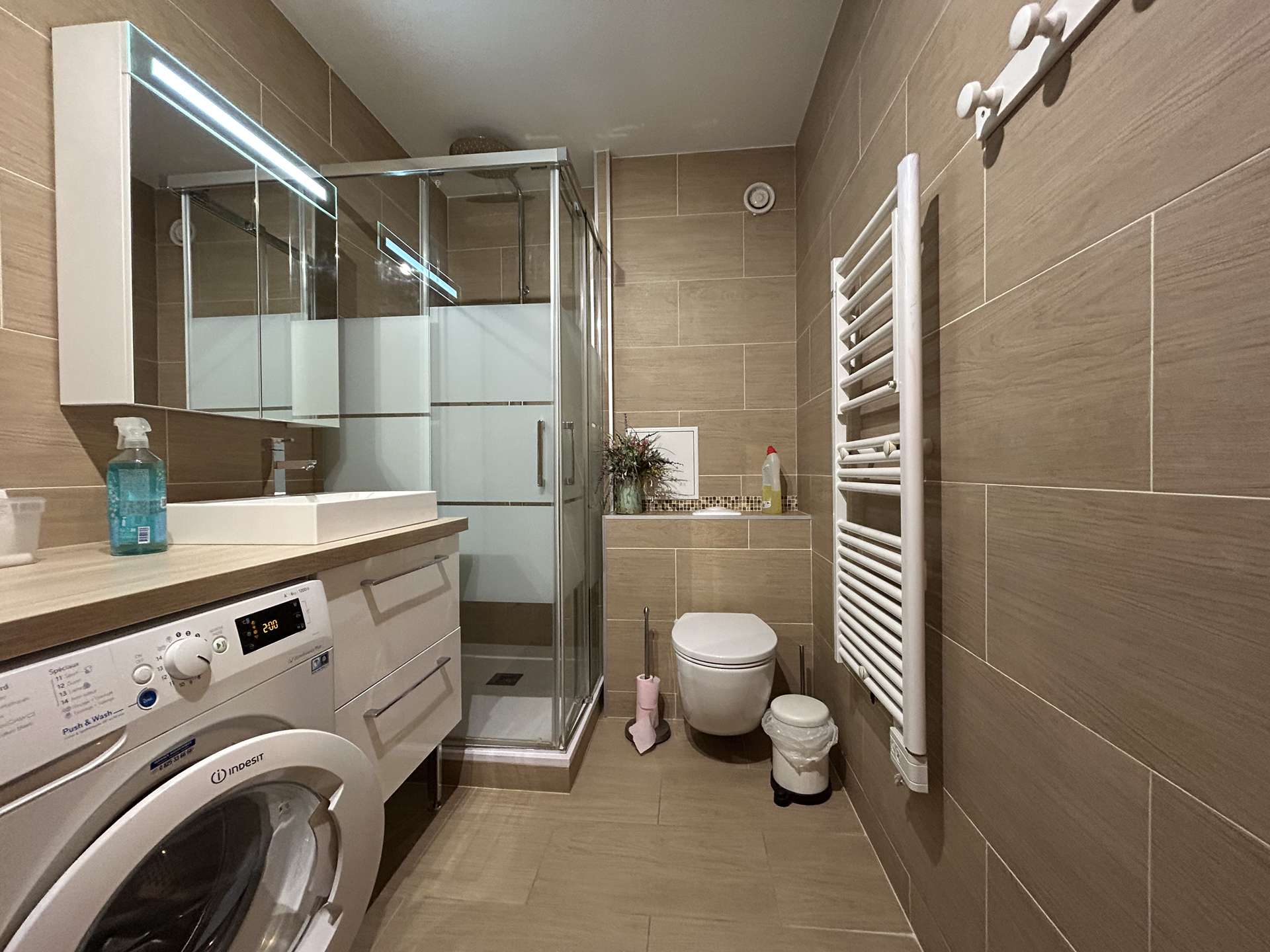 _clients_210533003_photos_11353l_9985366