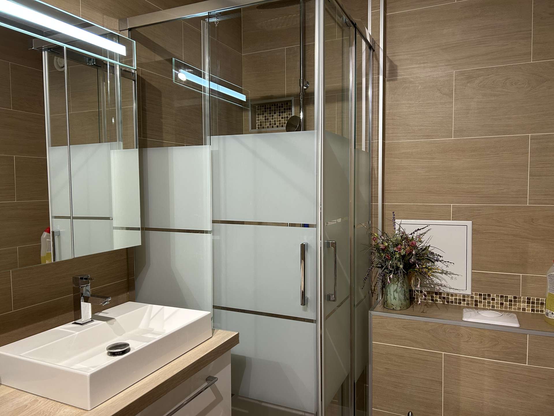 _clients_210533003_photos_11353m_10678426