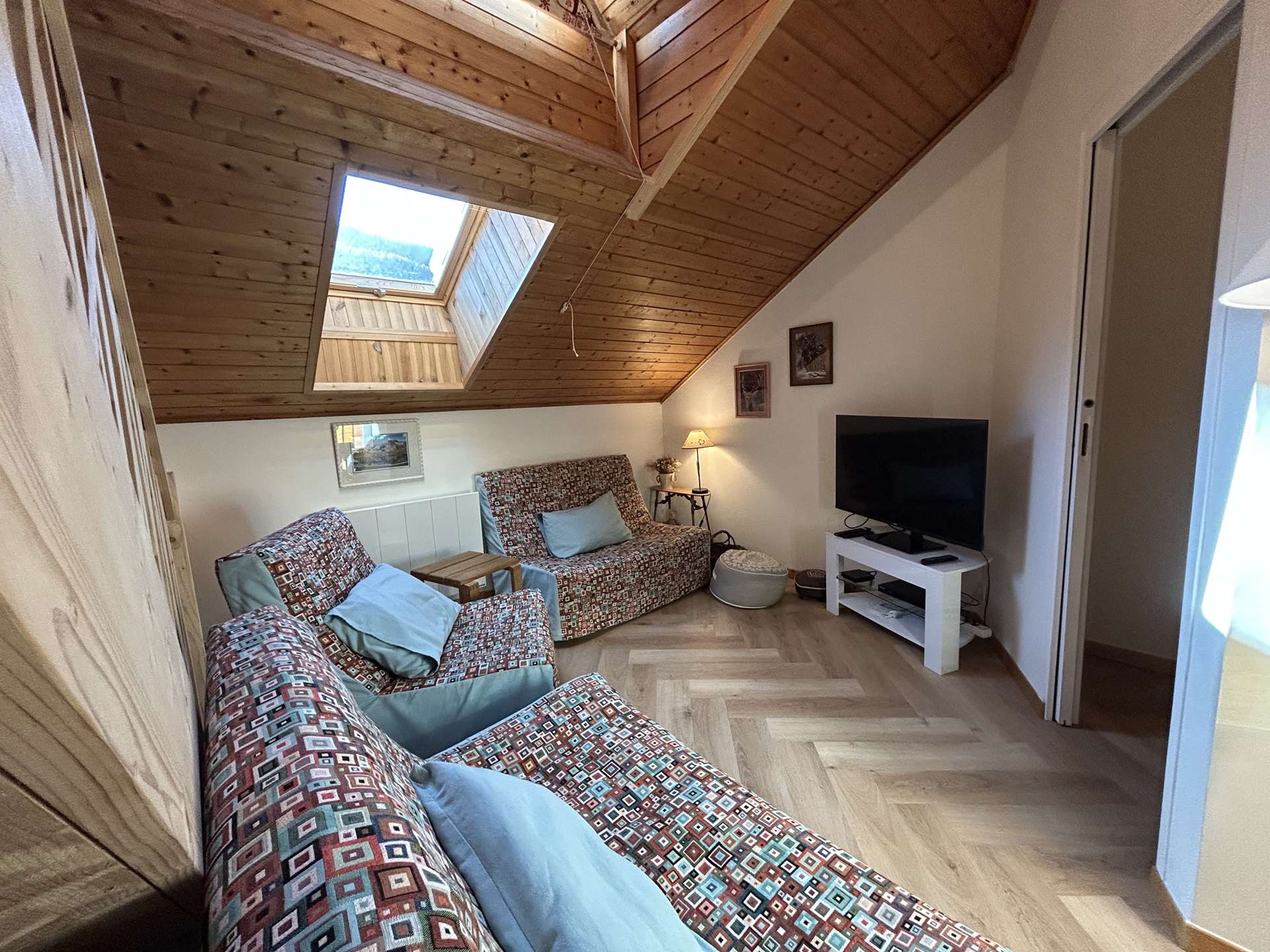 _clients_210533003_photos_11353s_10045233