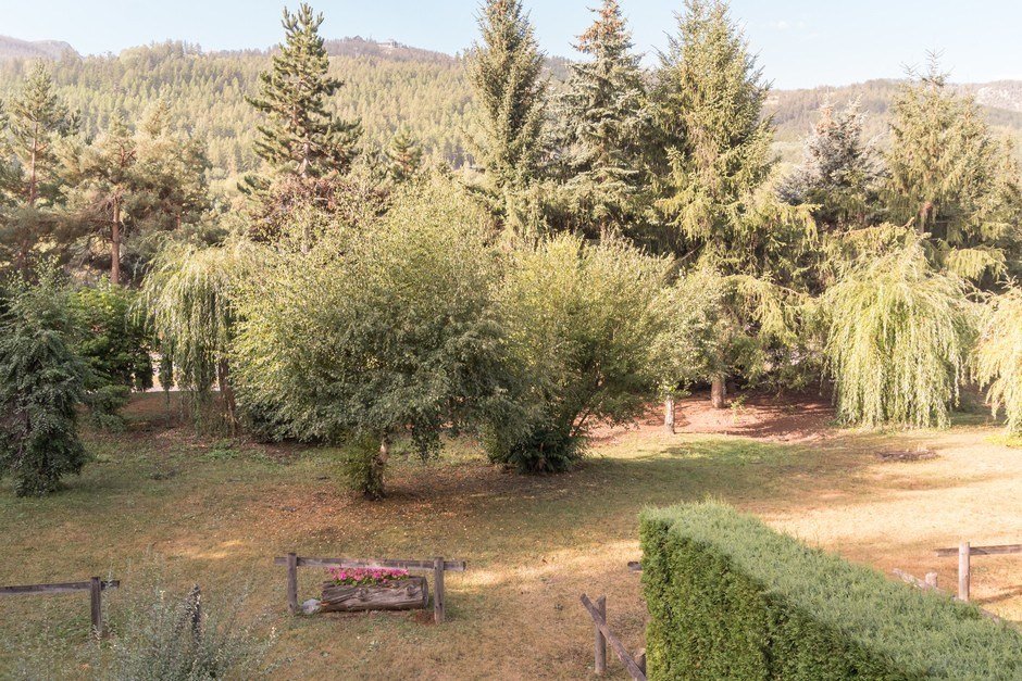 _clients_210533003_photos_11353u_10678433