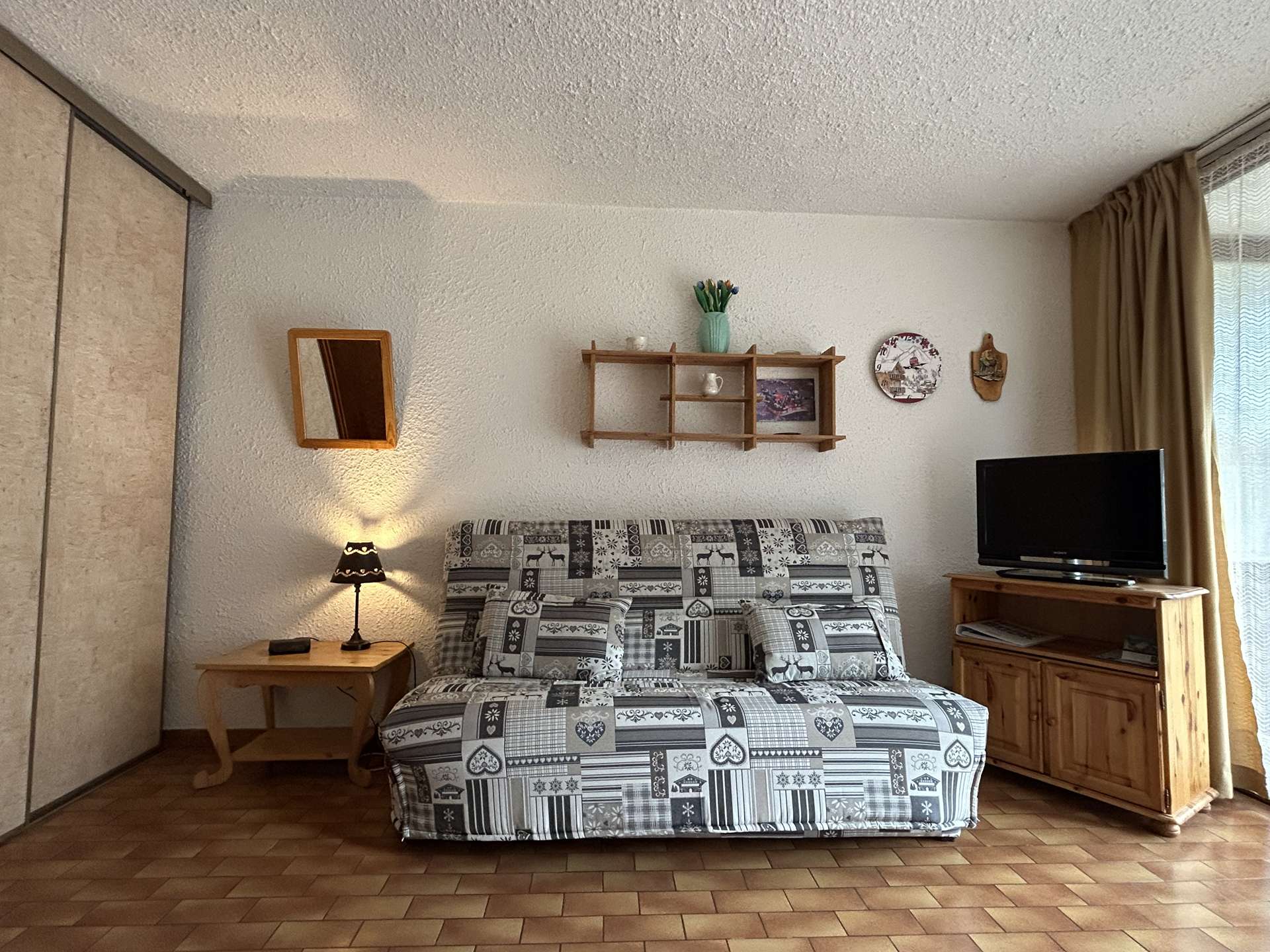 _clients_210533003_photos_11354m_9985390