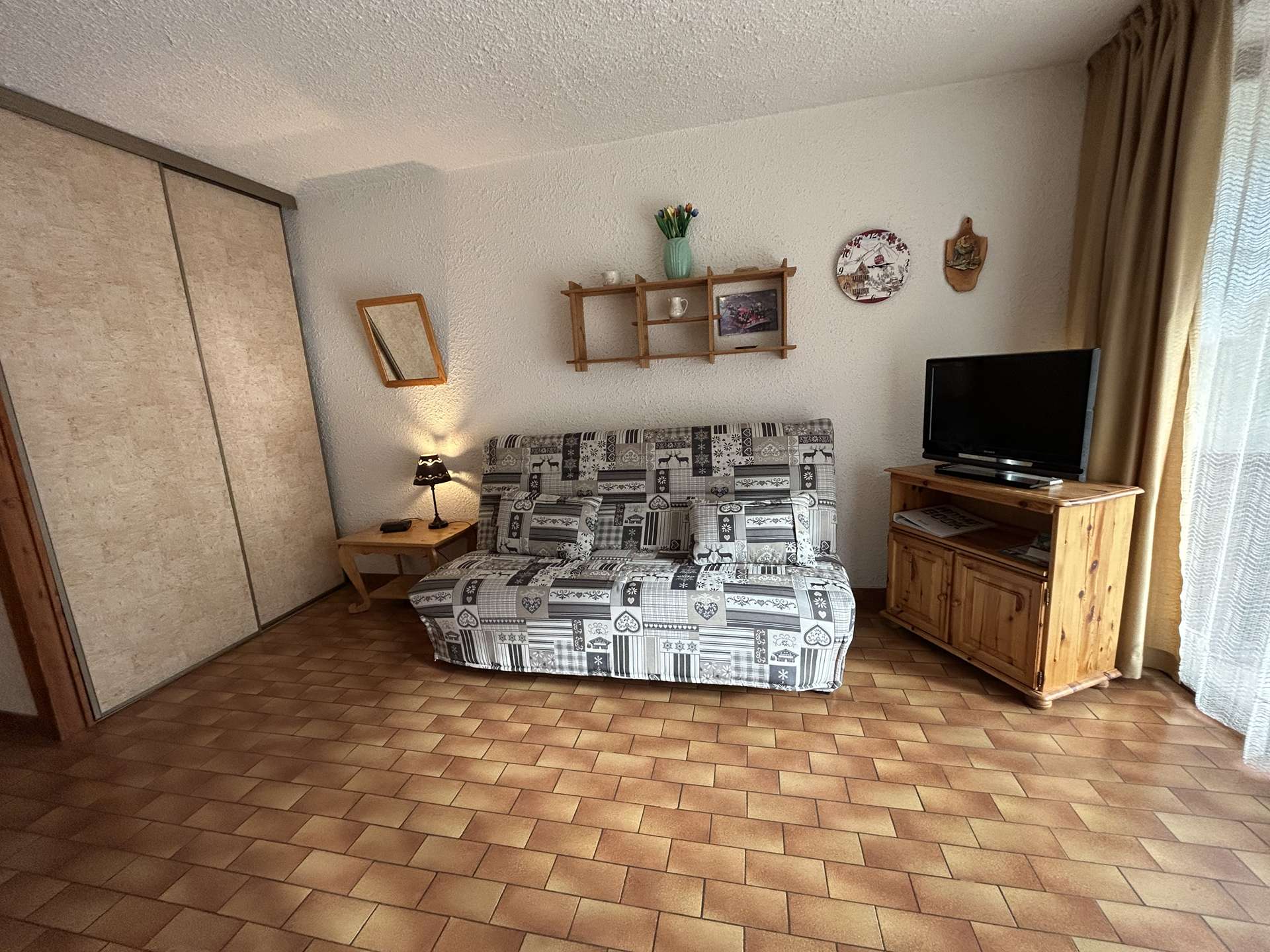 _clients_210533003_photos_11354o_10593385