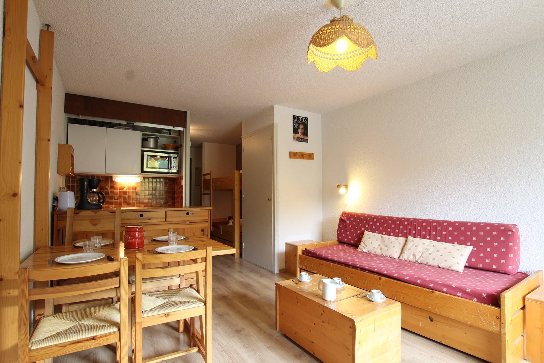 _clients_210533003_photos_11356a_10593386