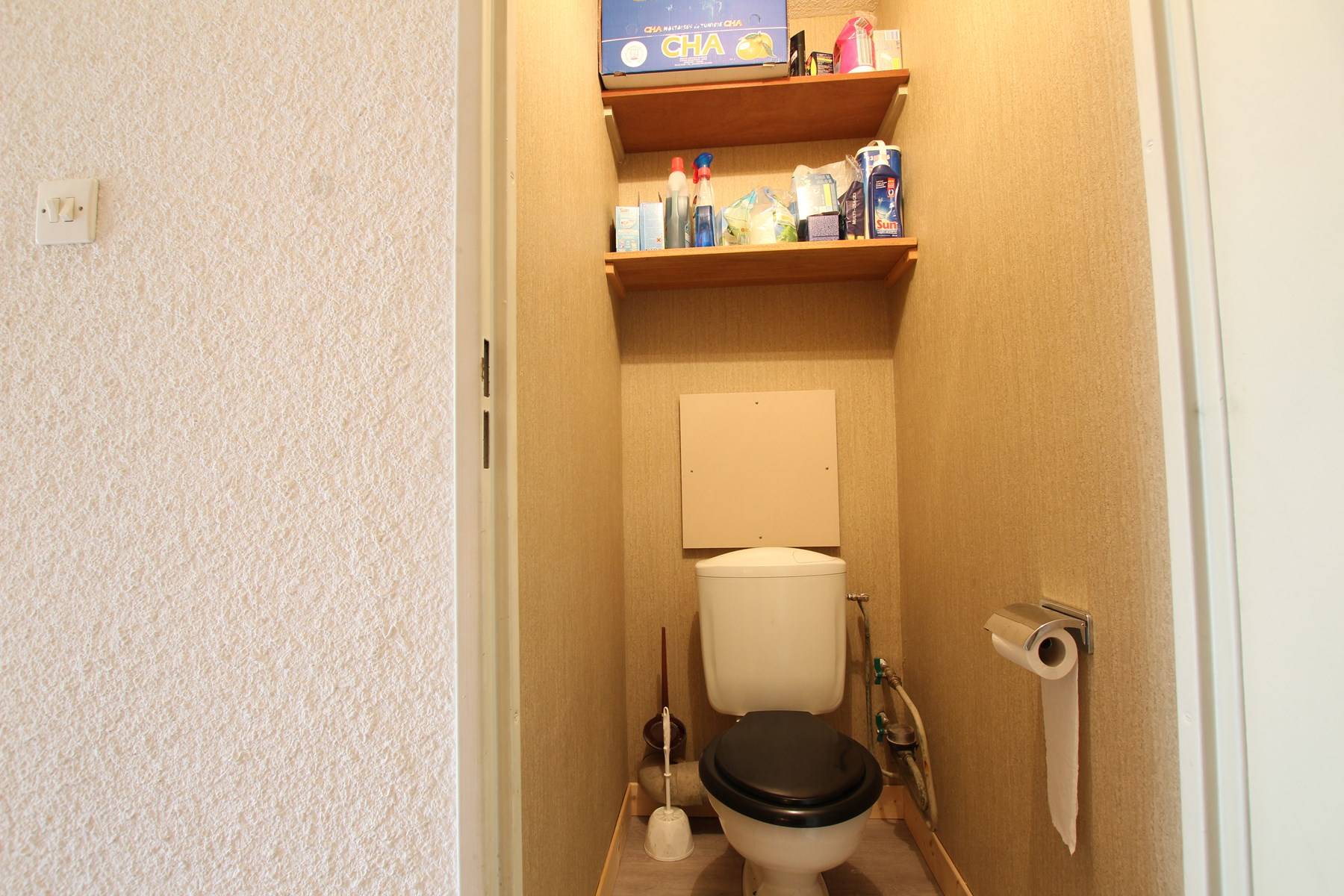 _clients_210533003_photos_11356f_9591067