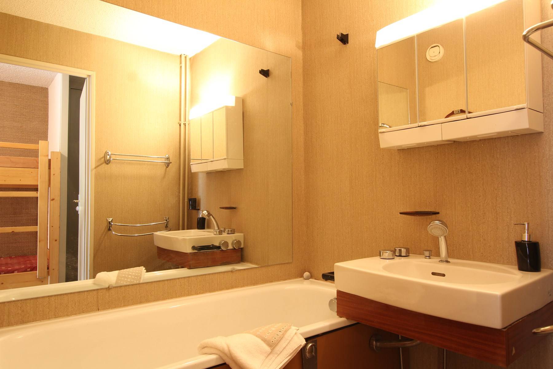 _clients_210533003_photos_11356h_8342658