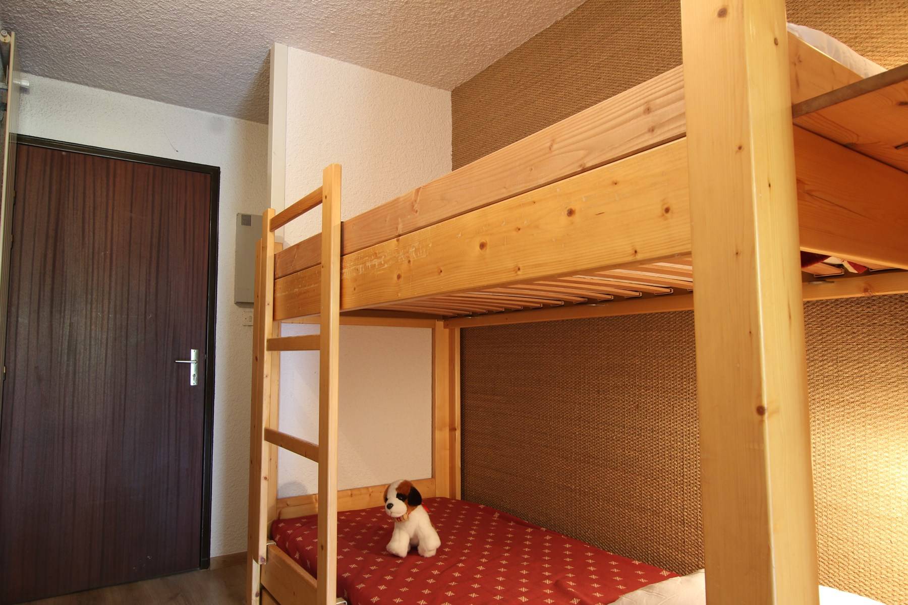 _clients_210533003_photos_11356j_10882223